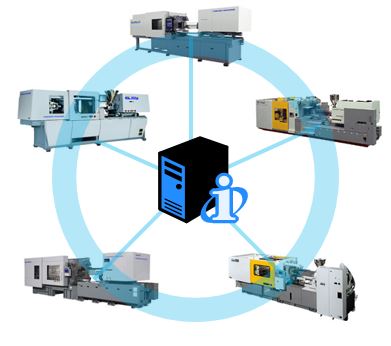 iPAQET3i-6