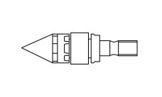 screw2