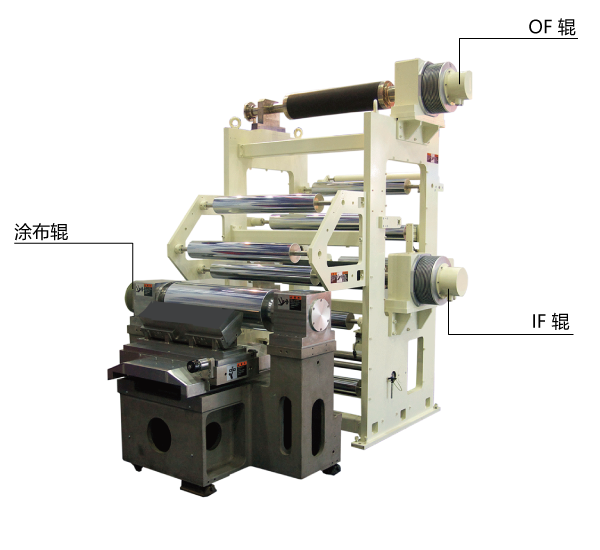 cmt5.1