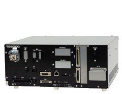 TS5000MS