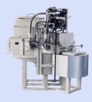 RF-III（氣）