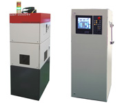 GMP-0204V (00504V)