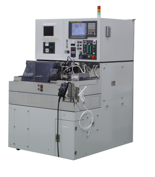 USM-20 (images)