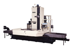 BP-130.R22/150