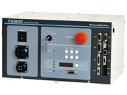 tp5000